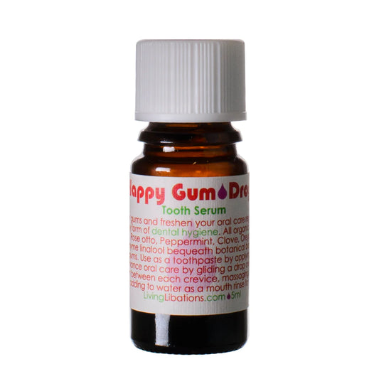 Happy Gum Drops 5ml