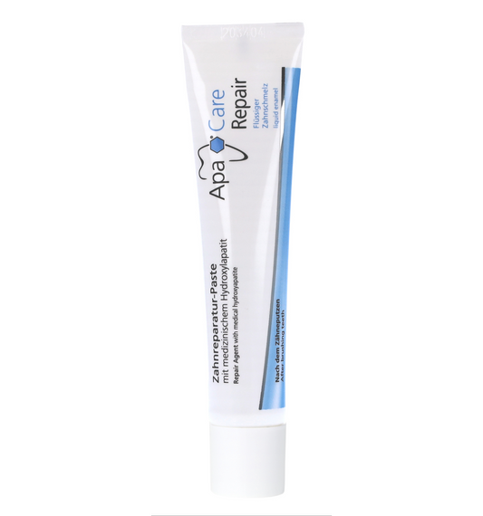 ApaCare Repair